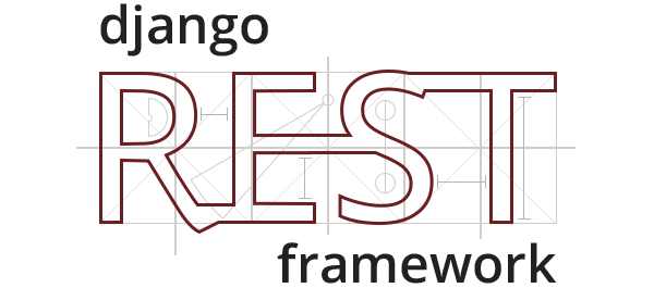 Django Rest Framework 사용기