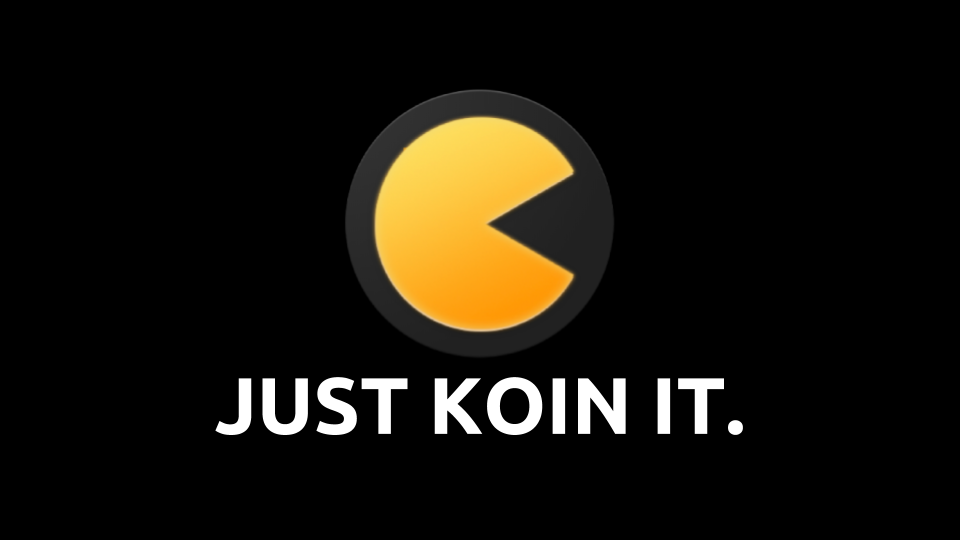 Koin 프로젝트 적용