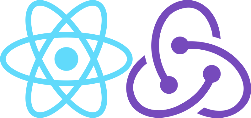 React & Redux