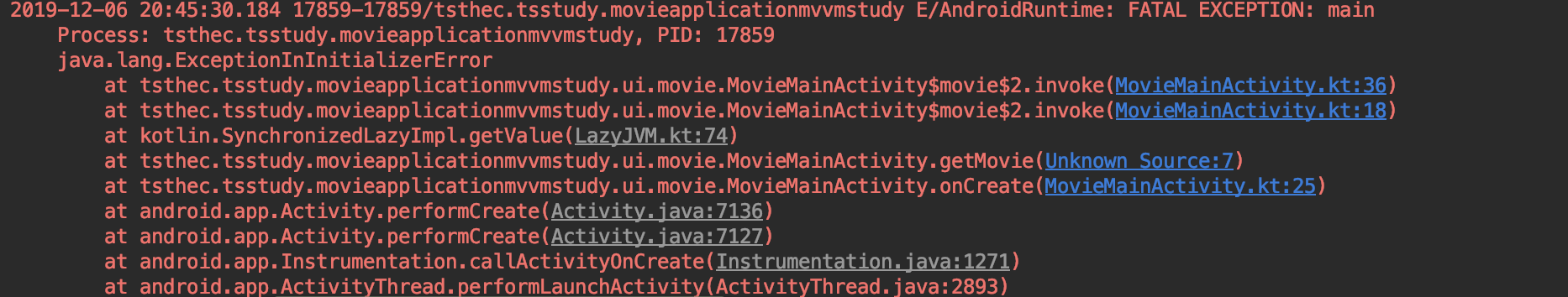 viewmodel-error